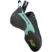 Women's Instinct Climbing Shoe