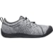 Men's Howser Lace