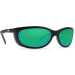 Fathom Sunglasses