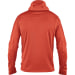 Men's Abisko Trail Fleece