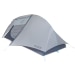 Hornet Elite Osmo Tent