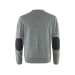 Men's Ovik Round-neck Sweater