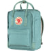 Kanken Laptop 13