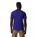 Men's Wicked Tech Short Sleeve
