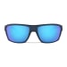 Men's Split Shot Sunglasses