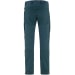 Men's Keb Trousers