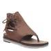 Women's Locate Sandals