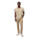 Men's Stretch Zion 5 Pocket Standard Pant