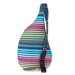 Women's Rope Sling