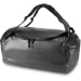 Ranger Duffle 60l