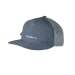 Pack Trucker Cap Solid