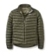Men's Cirrus Jacket