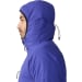 Men's Kor Stasis Hoody