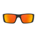 Men's Fuel Cell Sunglasses