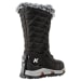 Women's South Lake Womens W/trailtrac Sole