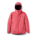 Women's Latok Alpine Gtx Jacket