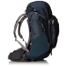 Baltoro 75 A3 Backpack