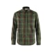 Men's Fjallglim Shirt