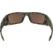 Men's Fuel Cell Sunglasses