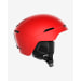 Obex Spin Helmet