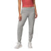 Women's Kanab Pant