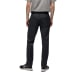 Men's Stretch Zion 5 Pocket Standard Pant