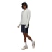 Men's Sol Shade Hoodie