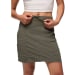 Women's Koen Skort