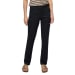 Women's Stretch Zion Halle Pant