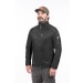 Men's Smokin Axle Jacket