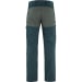 Men's Vidda Pro Ventilated Trousers Reg