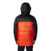 Men's Phantom Belay Down Parka