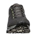 Men's Spire Gtx