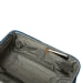 Stagecoach Duffel