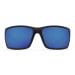 Men's Reefton Sunglasses