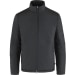 Men's Visby 3 In 1 Jacket