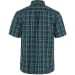 Men's Ovik Lite Shirt Ss