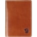Leather Passport Cover