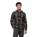 Men's Westbrook Flannel Shirt