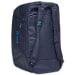 Seeker Duffel Bag