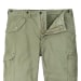 Men's Field Cargo Pants Reverse Sateen