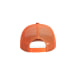 Topo Trucker - Original Logo