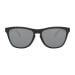 Men's Frogskins Sunglasses
