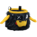 8b Phil Chalk Bag