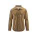 Men's Field Shirt - Twill