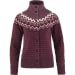 Women's Ovik Knit Cardigan