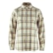 Women's Ovik Heavy Flannel Shirt