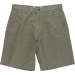 Men's Teton Twill Short Relaxed Fit