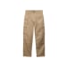 Women's Stretch Zion Cargo Pant