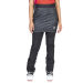 Women's Warm Up Primaloft Skirt